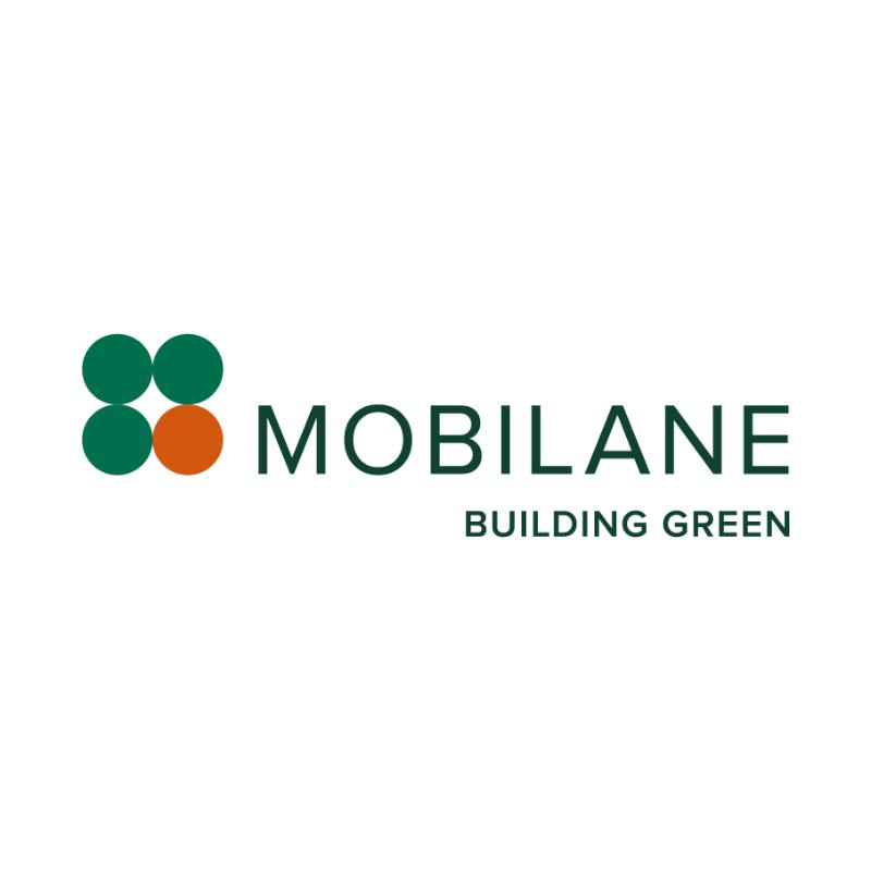 Mobilane