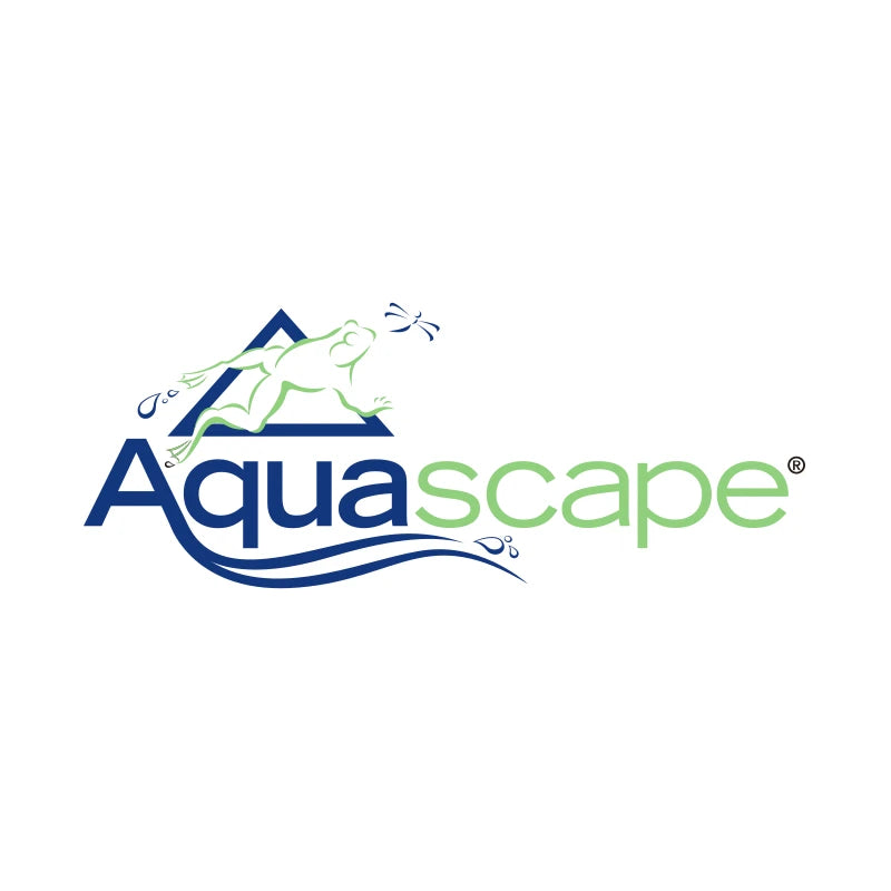 Aquascape