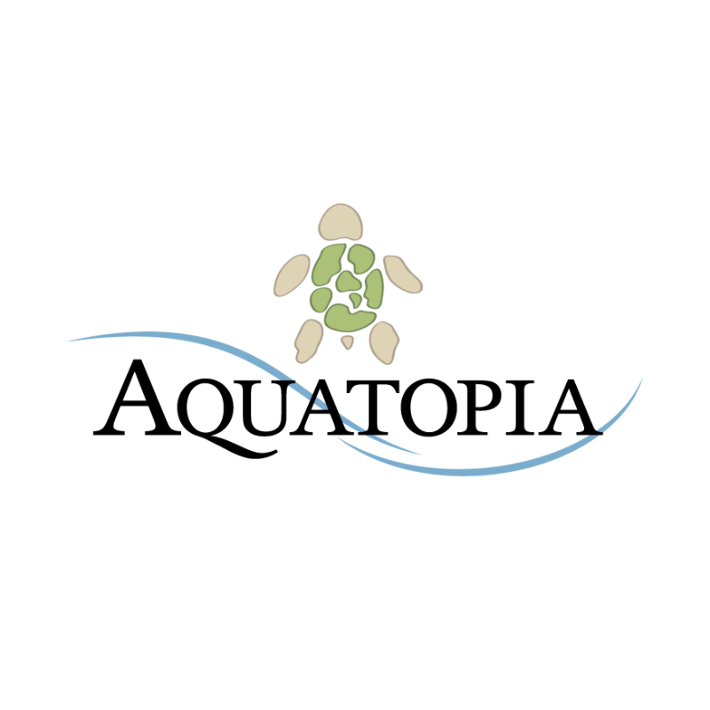 Aquatopia