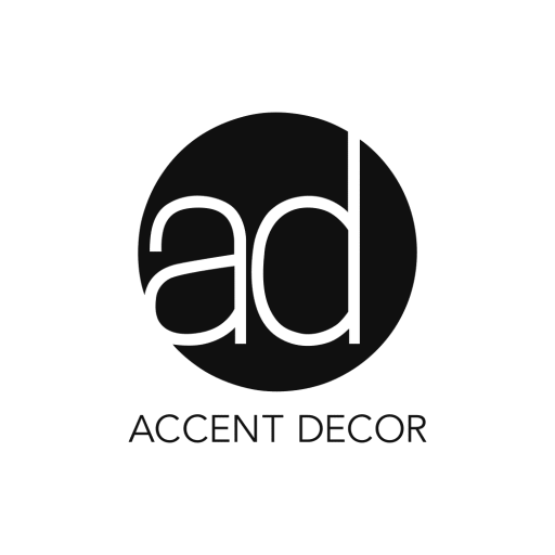 Accent Décor