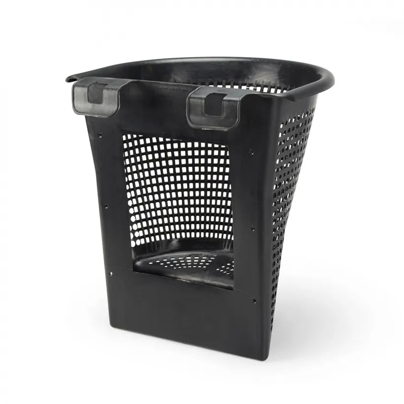 Signature Series 6.0 / 8.0 Pond Skimmer Rigid Debris Basket