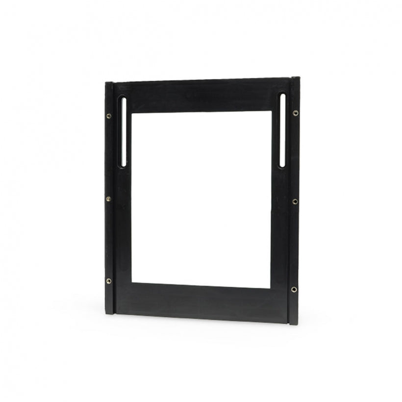 Signature Series 6.0 / 8.0 Pond Skimmer Slide Plate