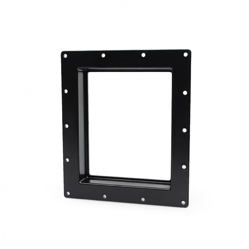 Signature Series 6.0 / 8.0 Pond Skimmer Liner Plate