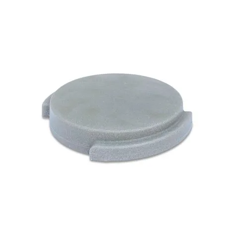 Large Snorkel Vault Cap