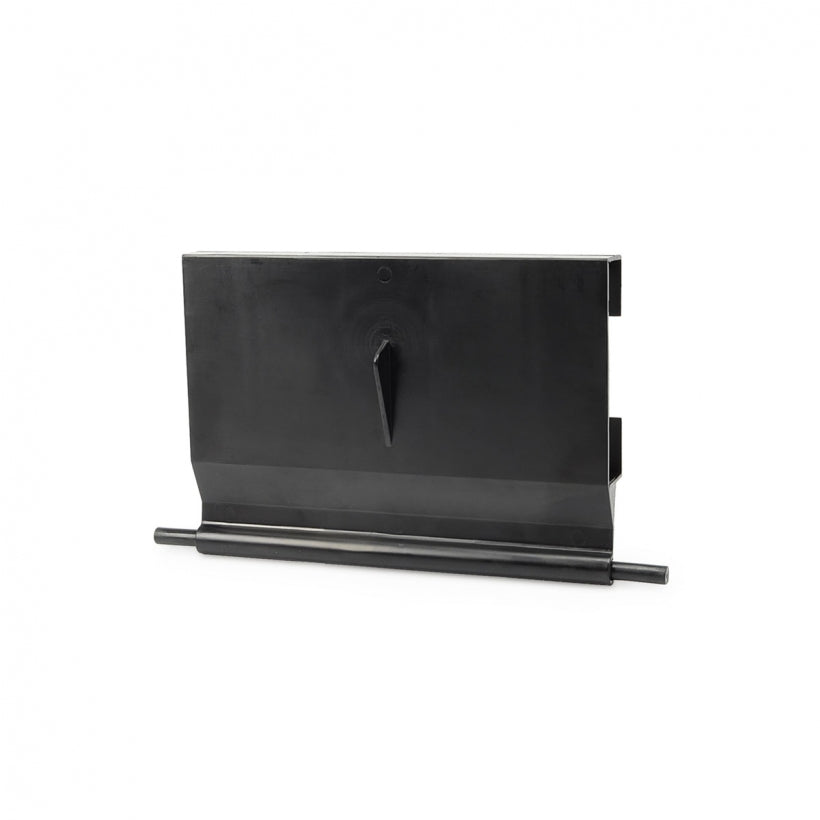 Signature Series 8.0 / Classic Large Pond Skimmer Weir