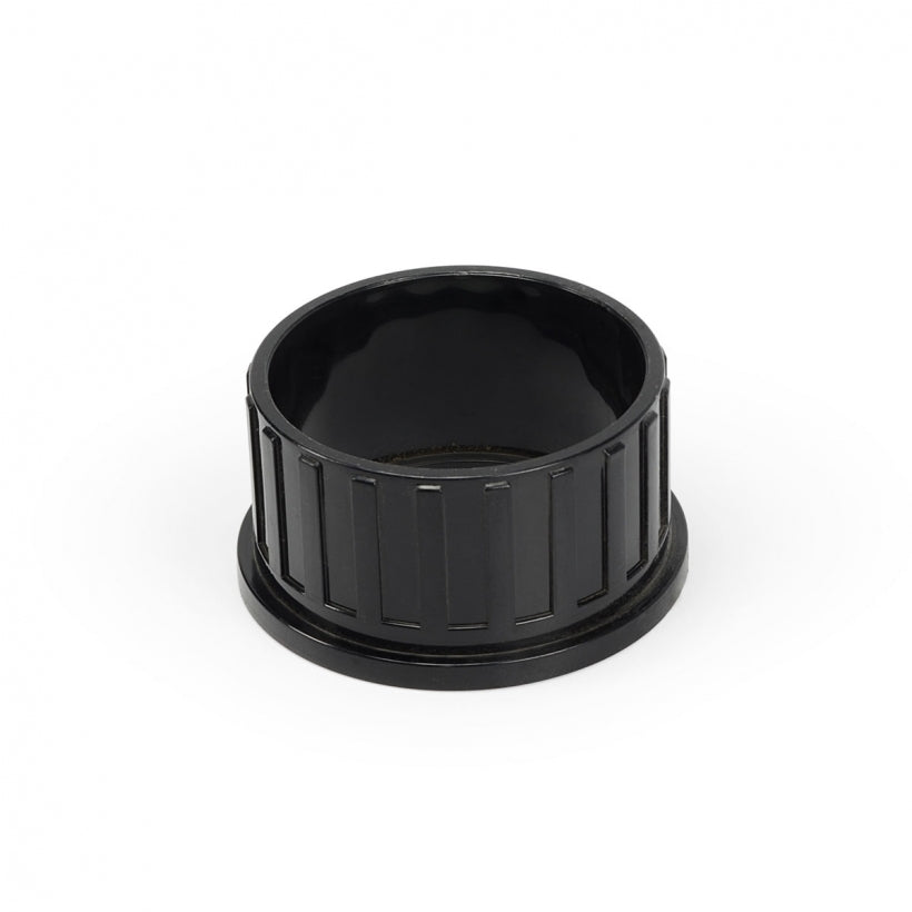 Check Valve Dual Union 3" - 3" Slip Fitting