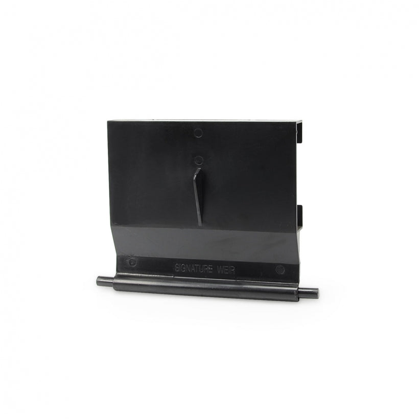 Signature Series 6.0 Pond Skimmer Weir - 6"