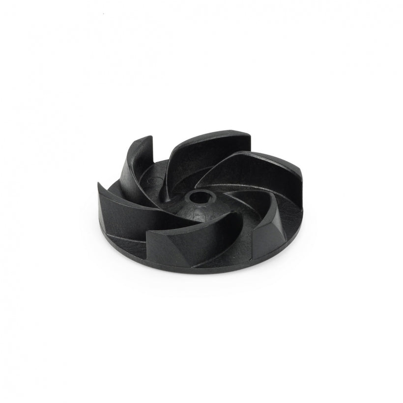 8 - PN 5500 Impeller