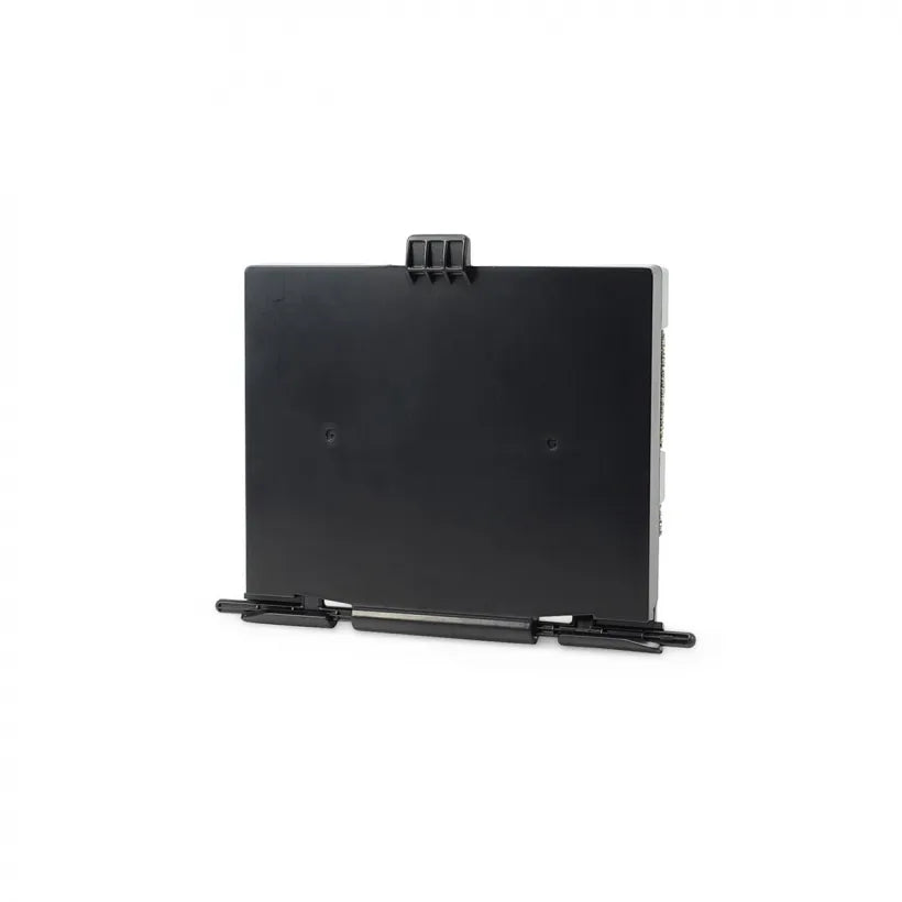 Signature Series 400 Pond Skimmer Weir Door