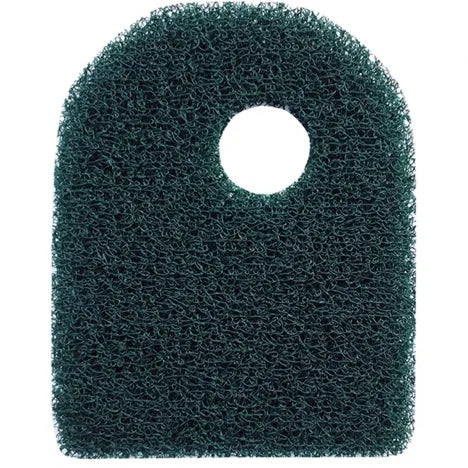 Signature Series 400 Pond Skimmer Filter Mat