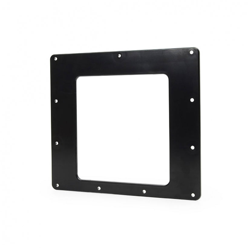 Signature Series 1000 Pond Skimmer Exterior Liner Plate