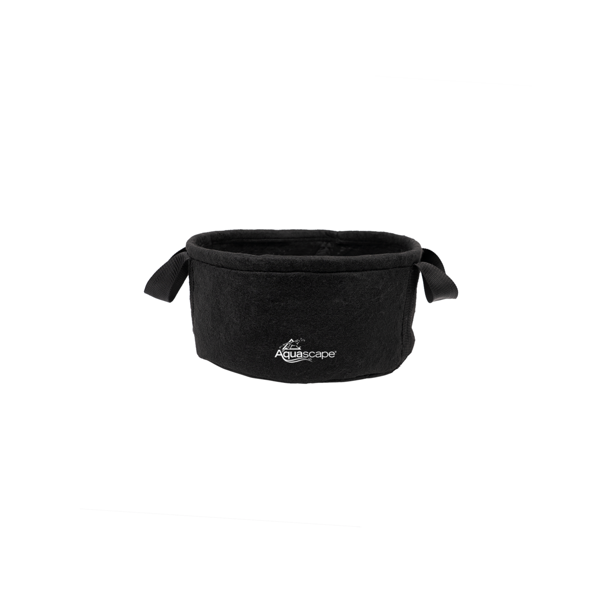 Heavy Duty Aquatic Plant Pot 12" Dia (30.5 cm)