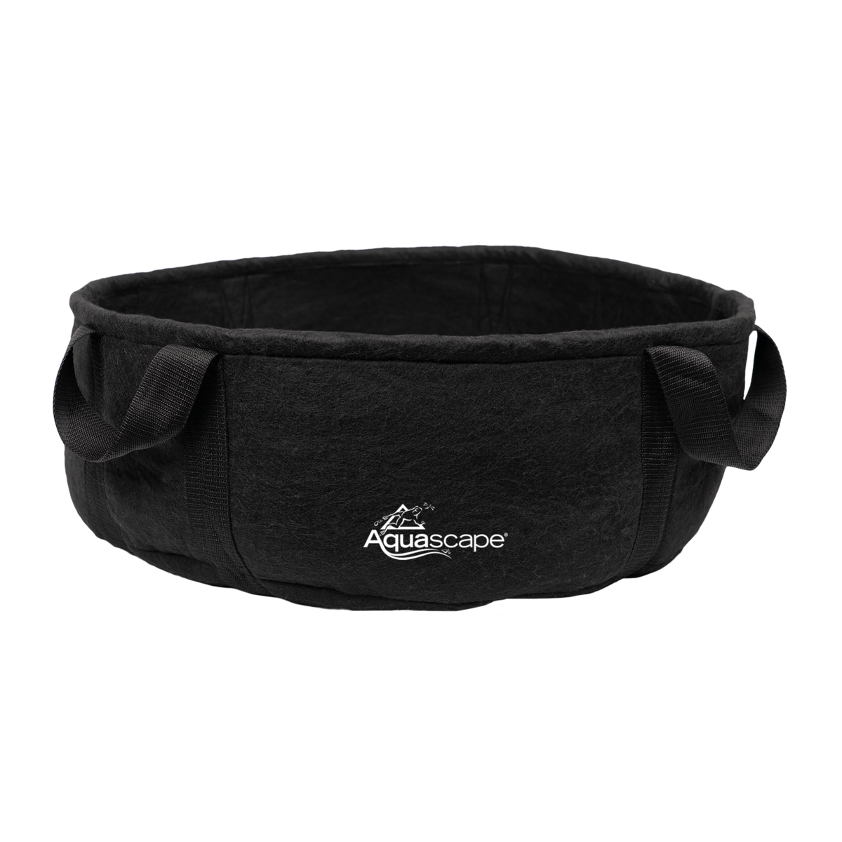 Heavy Duty Aquatic Plant Pot 20" Dia (50.8 cm)