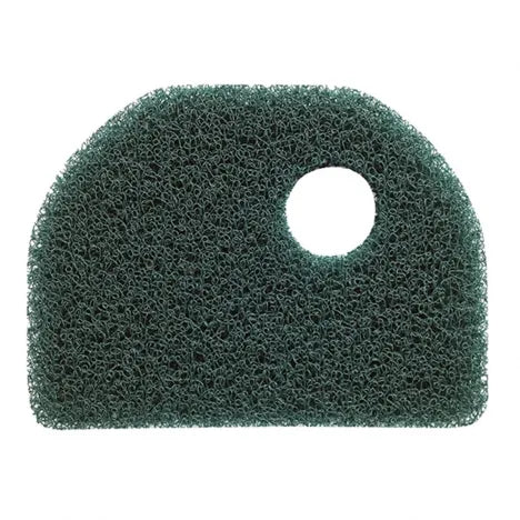 Signature Series 1000 / 6.0 / 8.0 Pond Skimmer Filter Mat