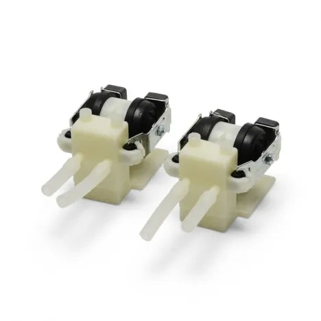 4 - Outlet Pond Aerator Cartridge & Renew Kit