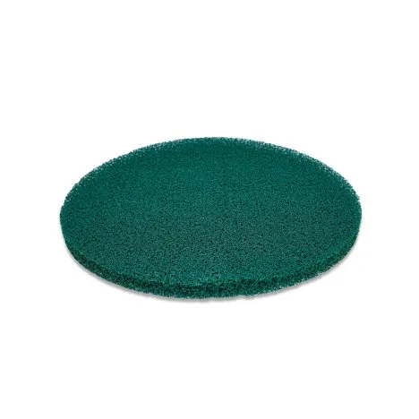 Fountain Bowl Filter Mat - Fits 40" Dia (102 cm)