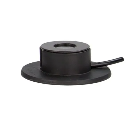 Color - Changing Waterfall Light - 2 - Watt