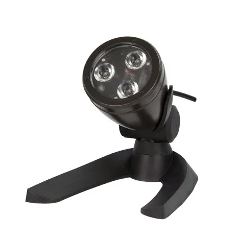 Color - Changing Spotlight - 4.5 - Watt