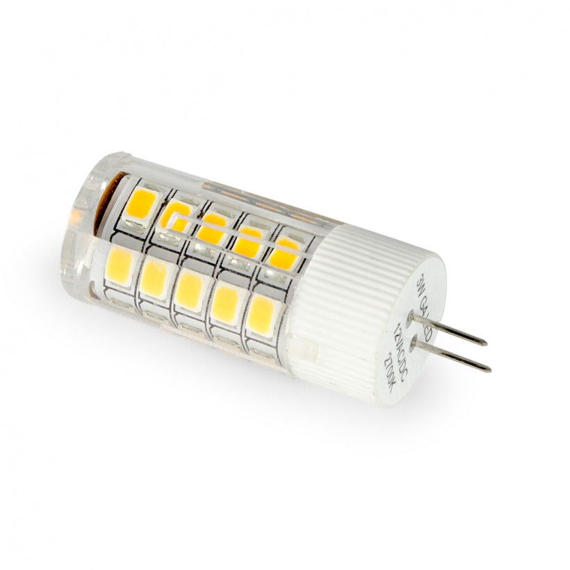 Path And Area 3 - Watt Led Bulb
