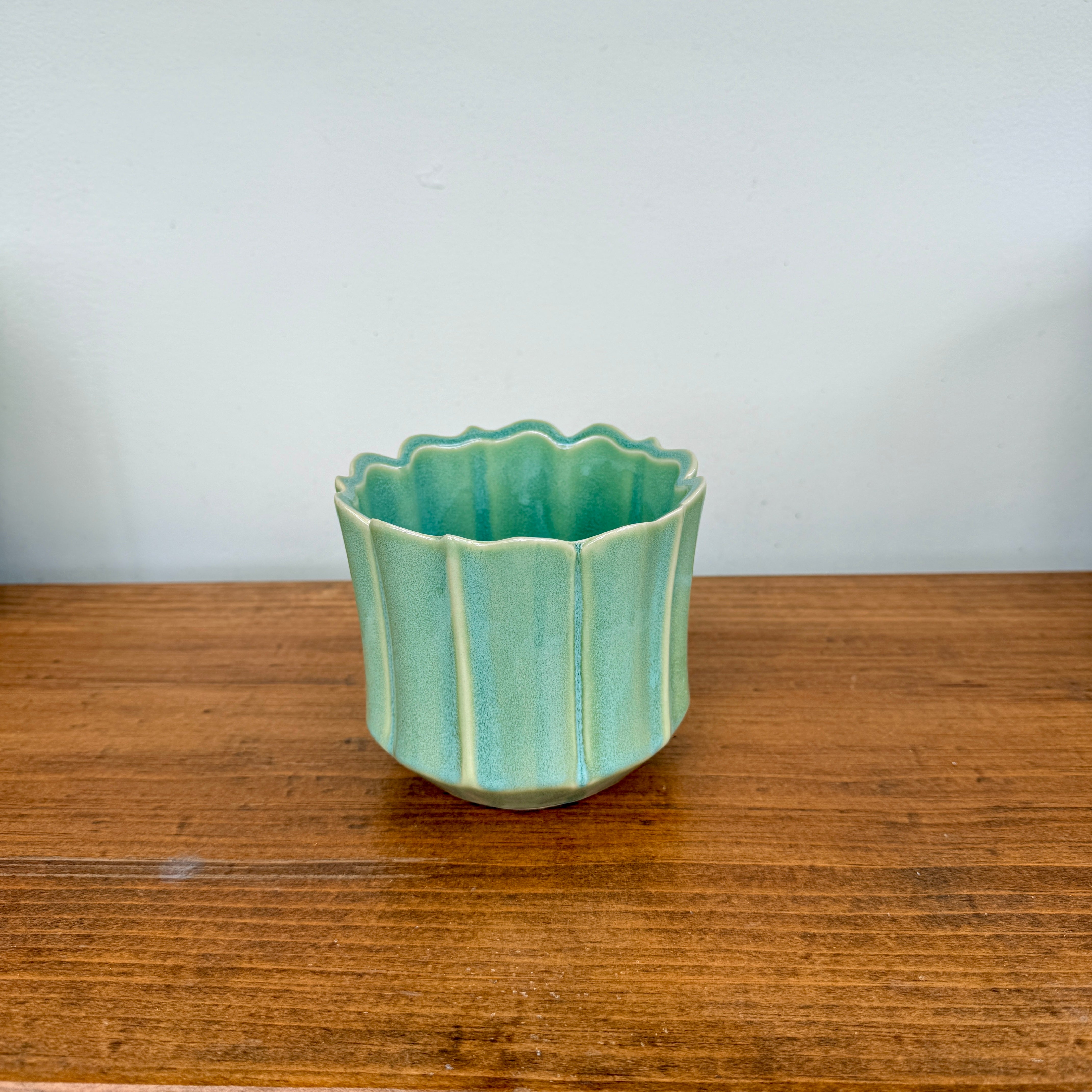 Everleaf Pot - 4.75" x 4.25"