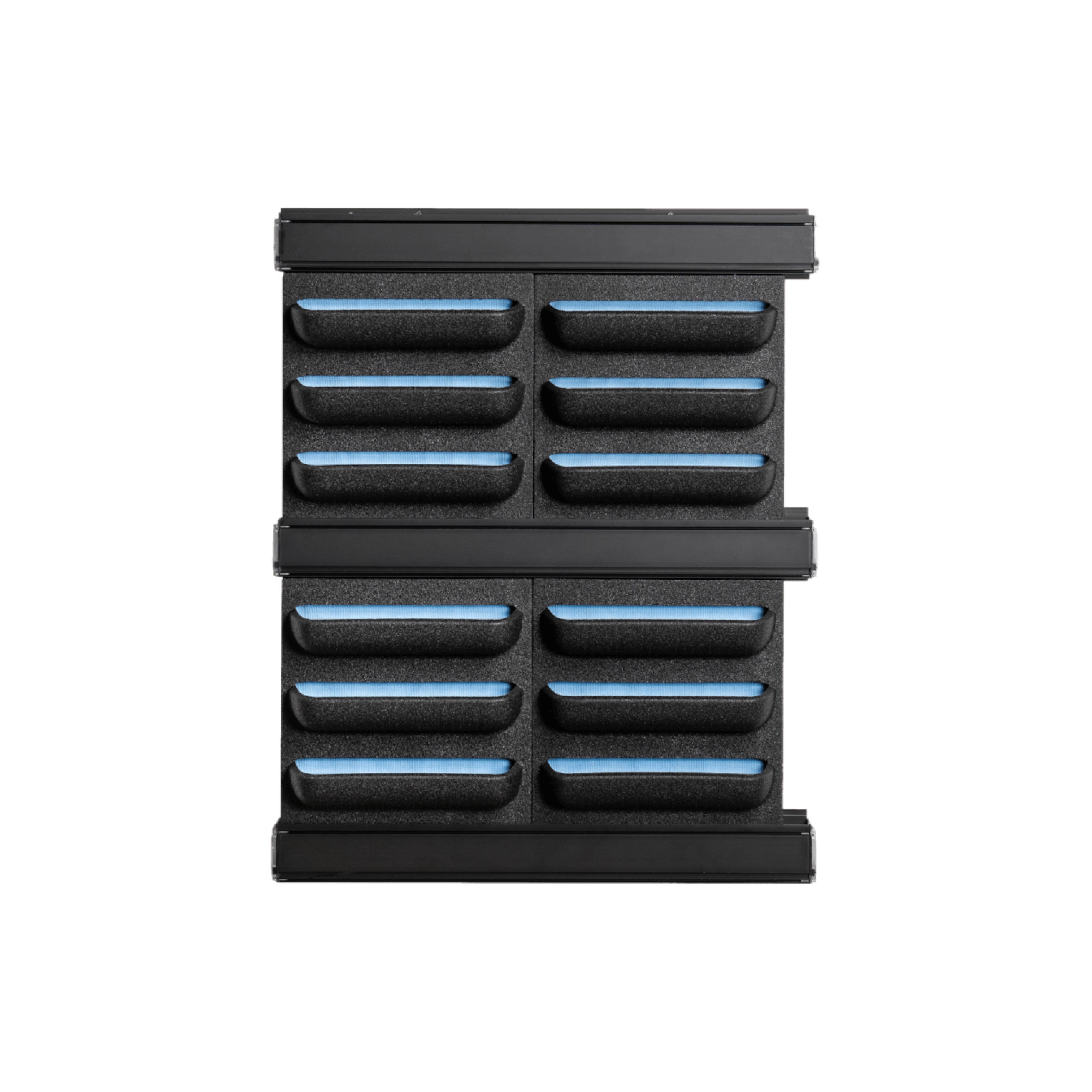 LivePanel Pack 2 X 2