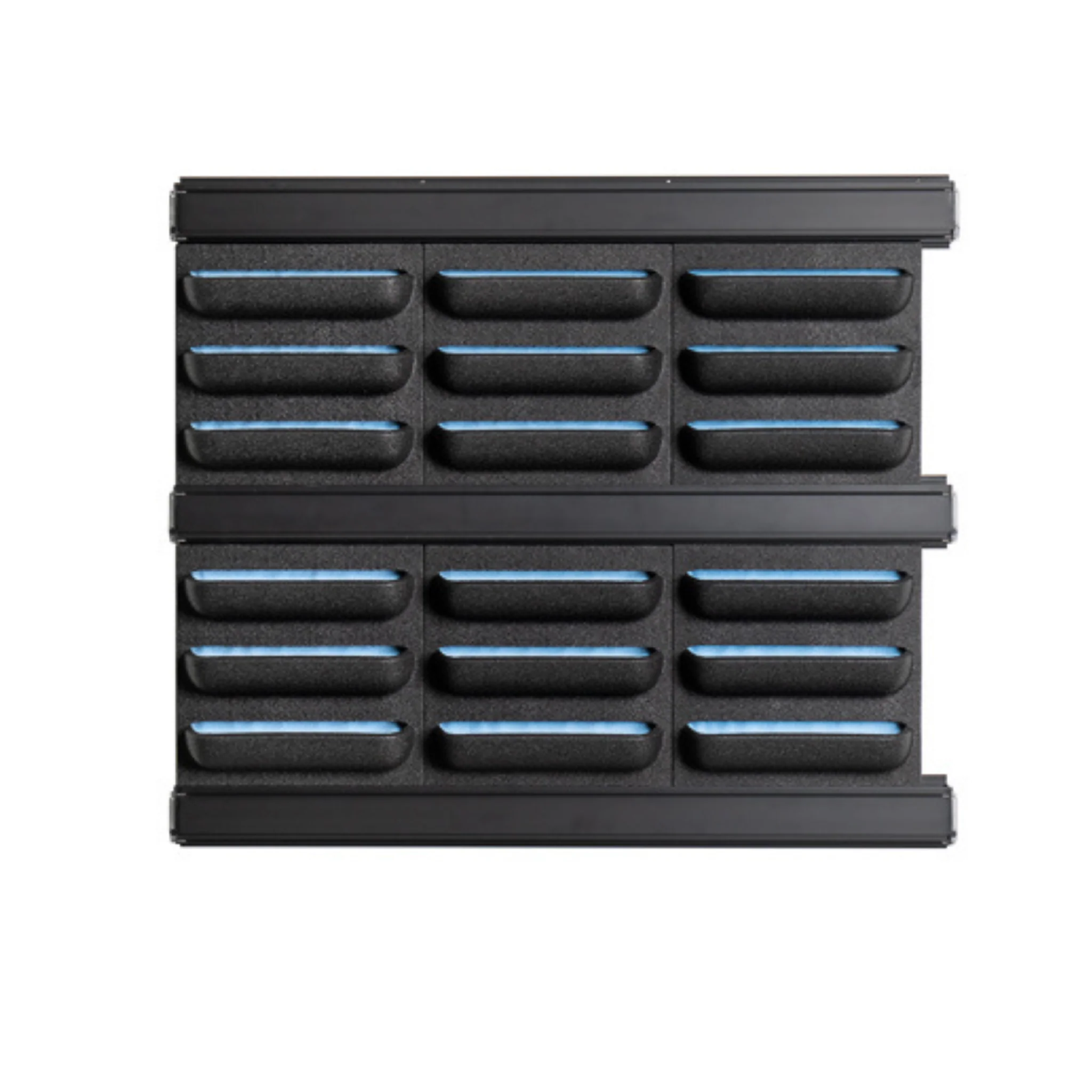 LivePanel Pack 3 X 2