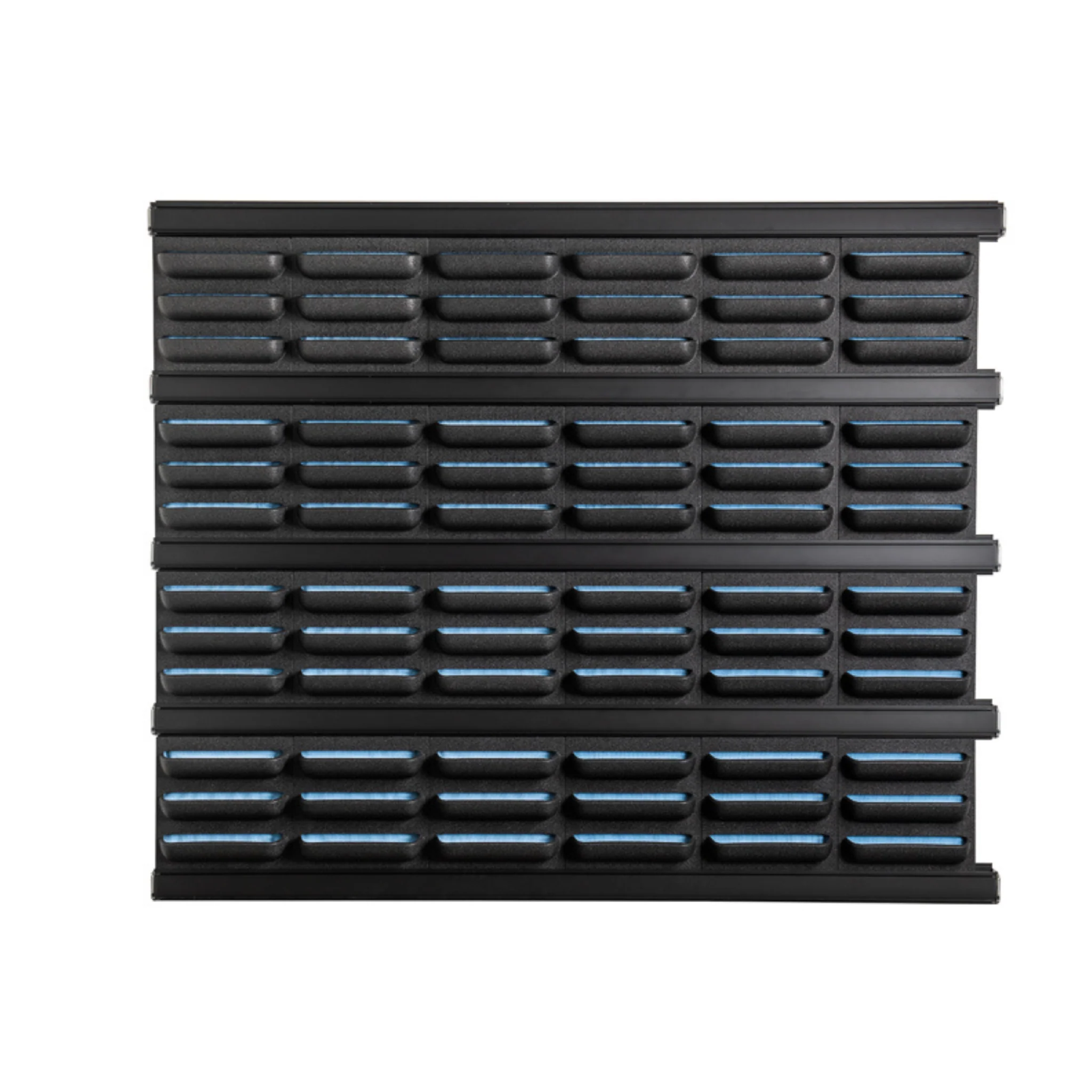 LivePanel Pack 6 X 4