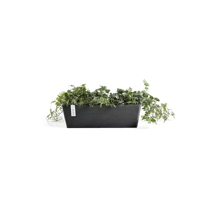 Ecopots Bruges (Image)