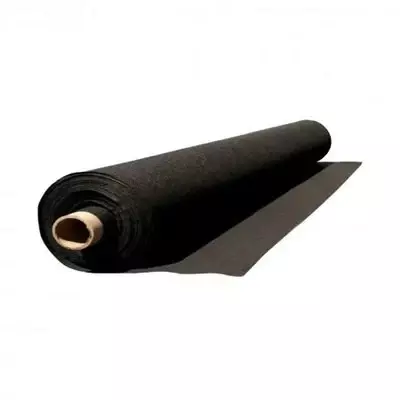 Liners, Underlayment, & Geotextiles (Image)
