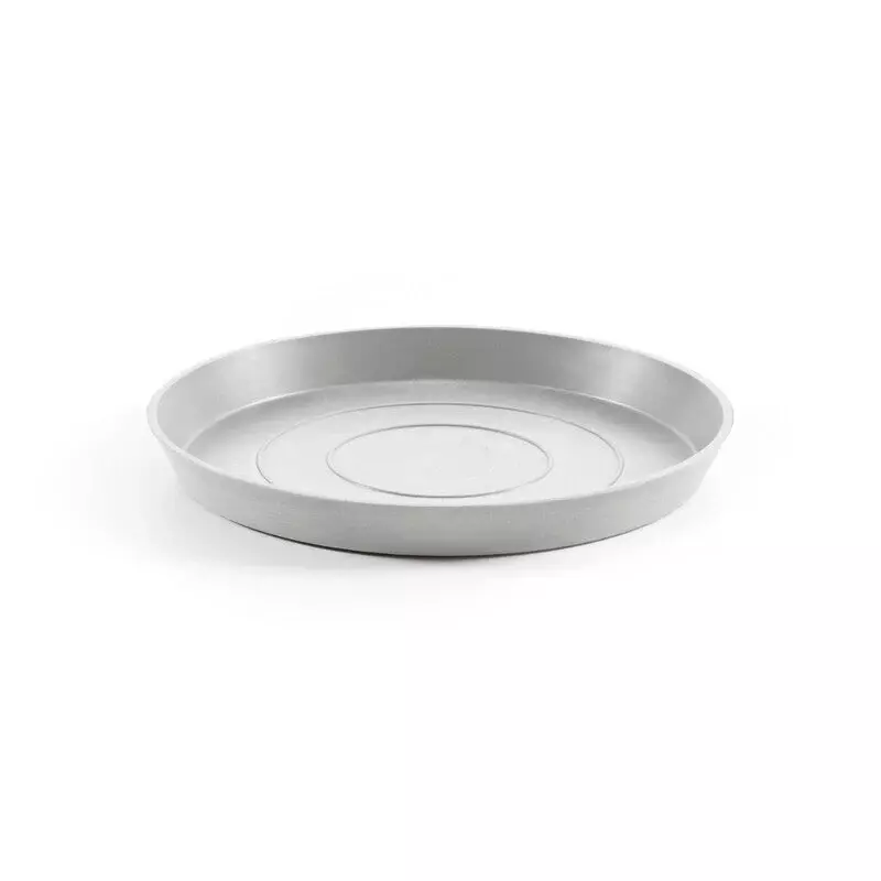 Ecopots Saucers (Image)