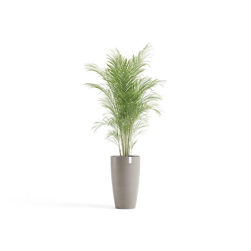 Ecopots Stockholm (Image)