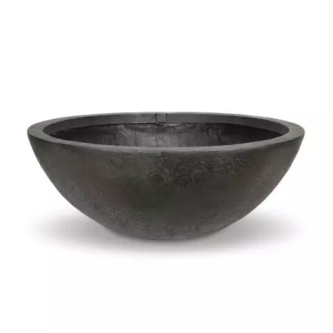 Fountain Bowls (Image)