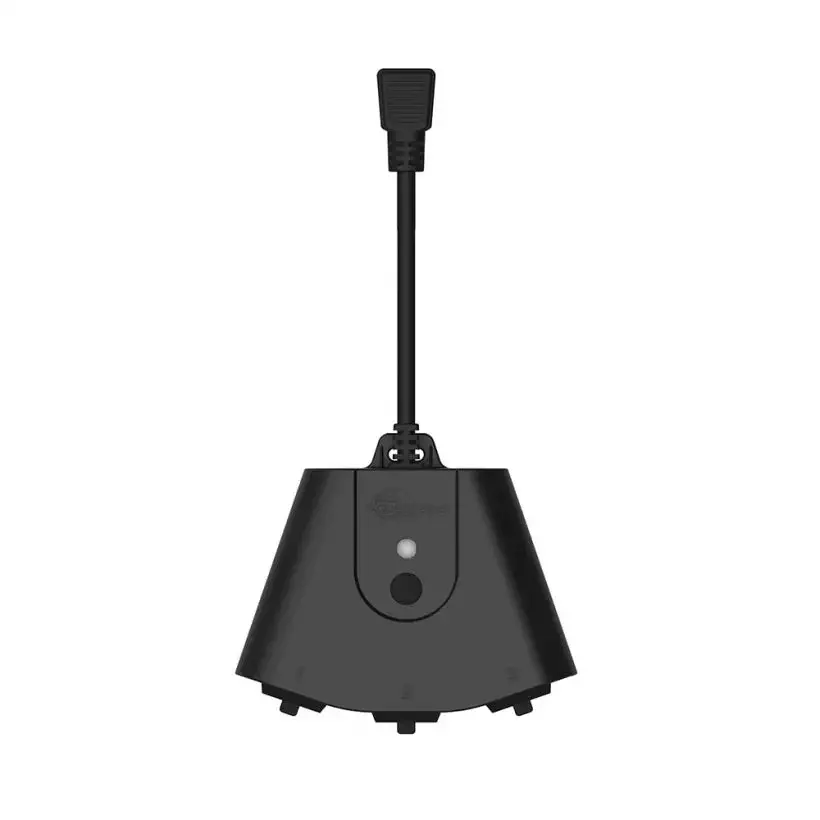 Power Accessories & Transformers (Image)