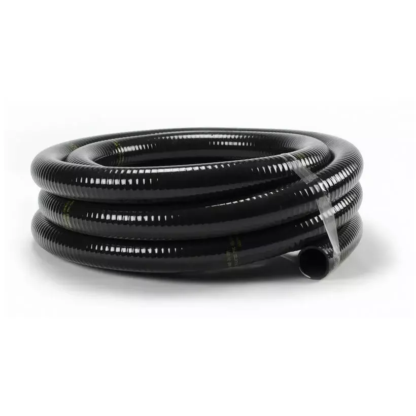 Pipes & Plumbing (Image)