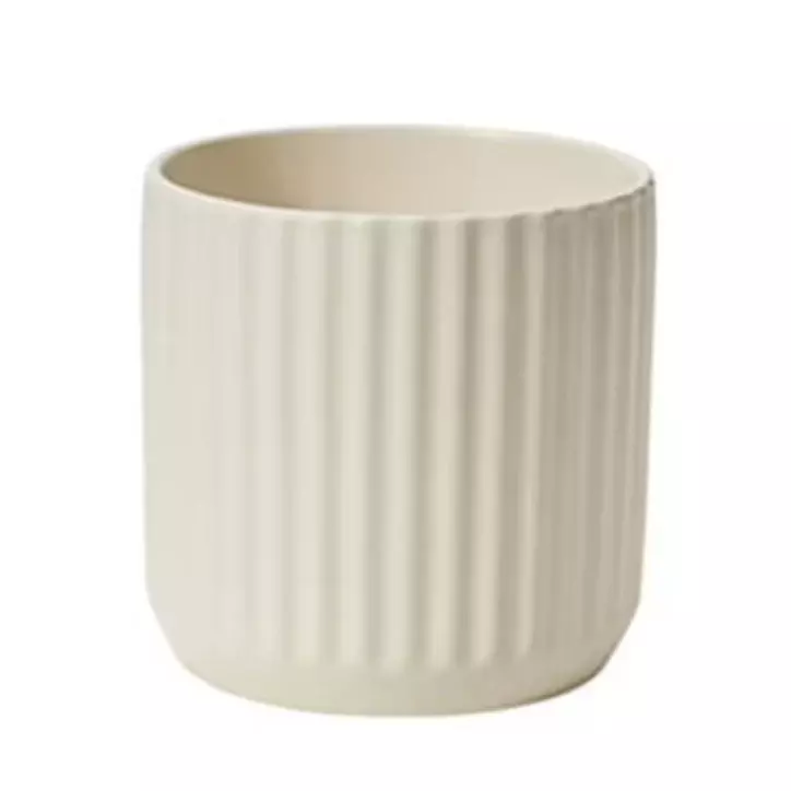 Warm Tone Pots (Image)