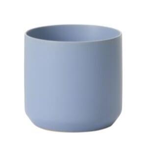 Cool Tone Pots (Image)