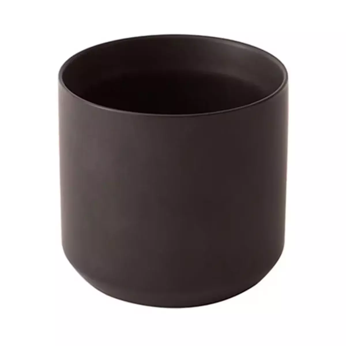 Black Pots (Image)