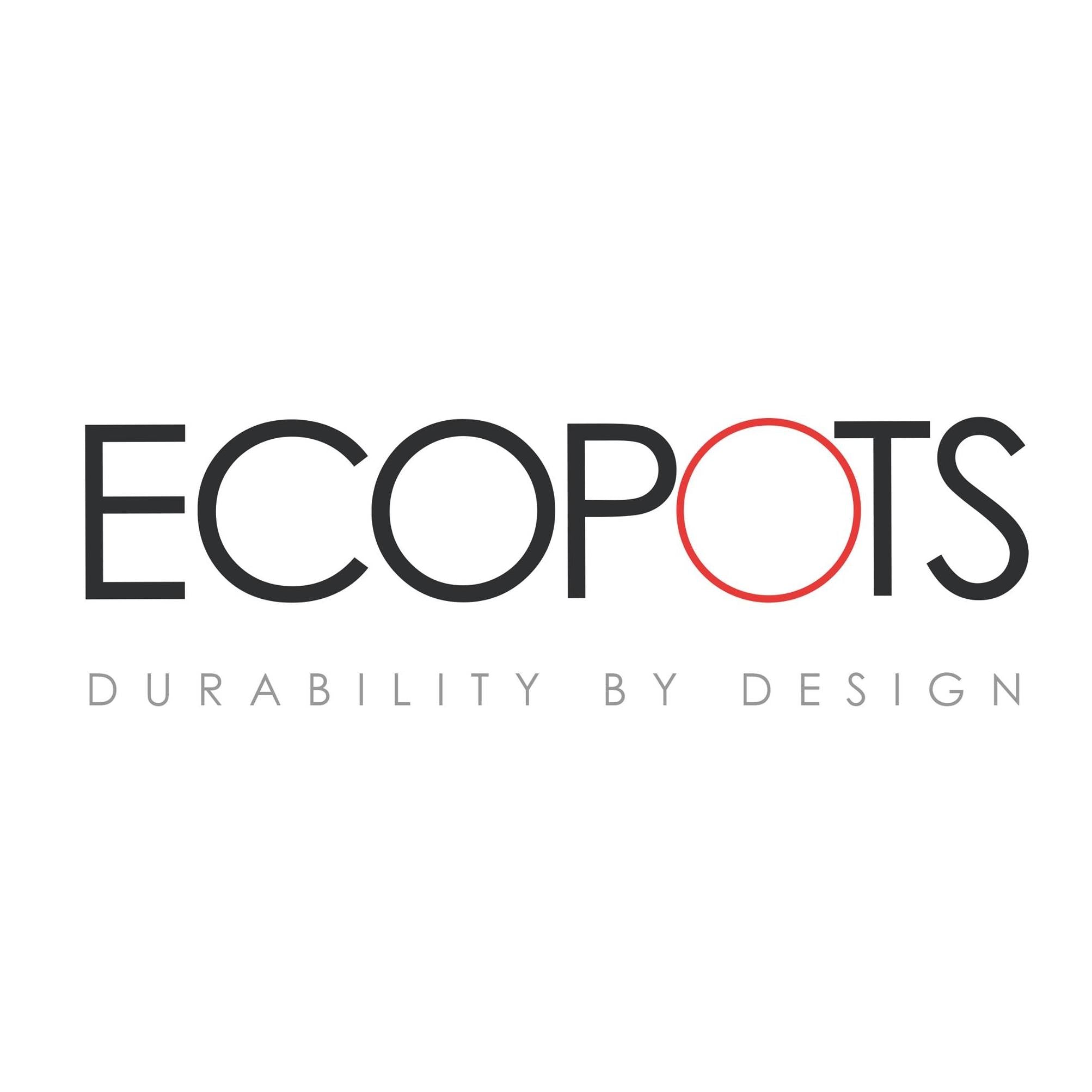 Ecopots