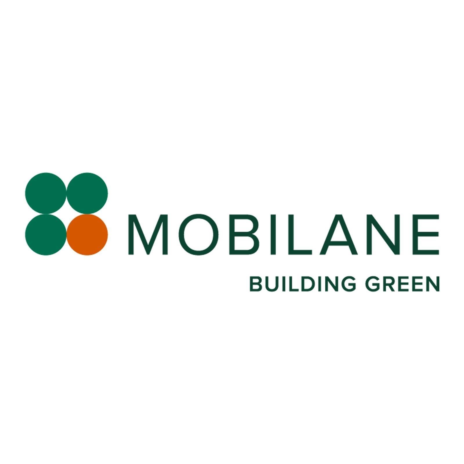 Mobilane