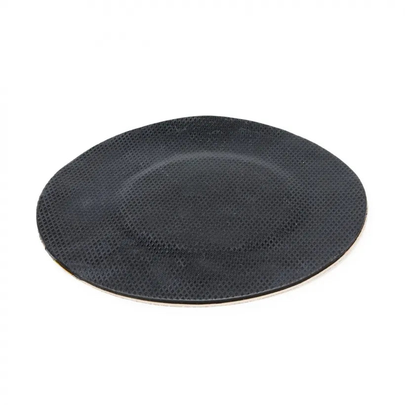 EPDM Liner Patch - 6"