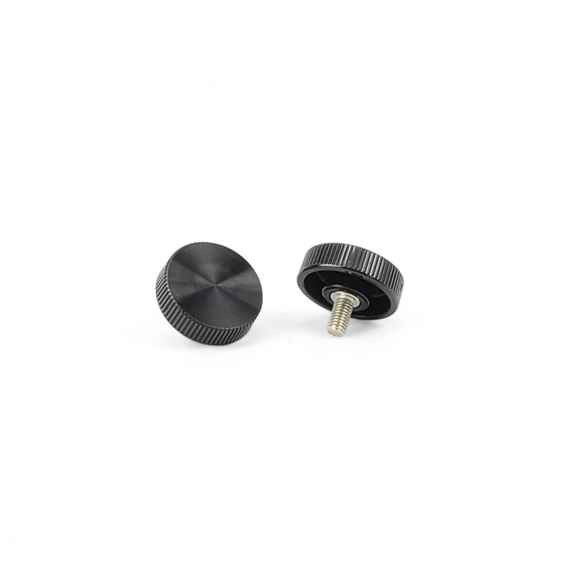 Signature Series 6.0 / 8.0 Pond Skimmer Thumb Screw Set