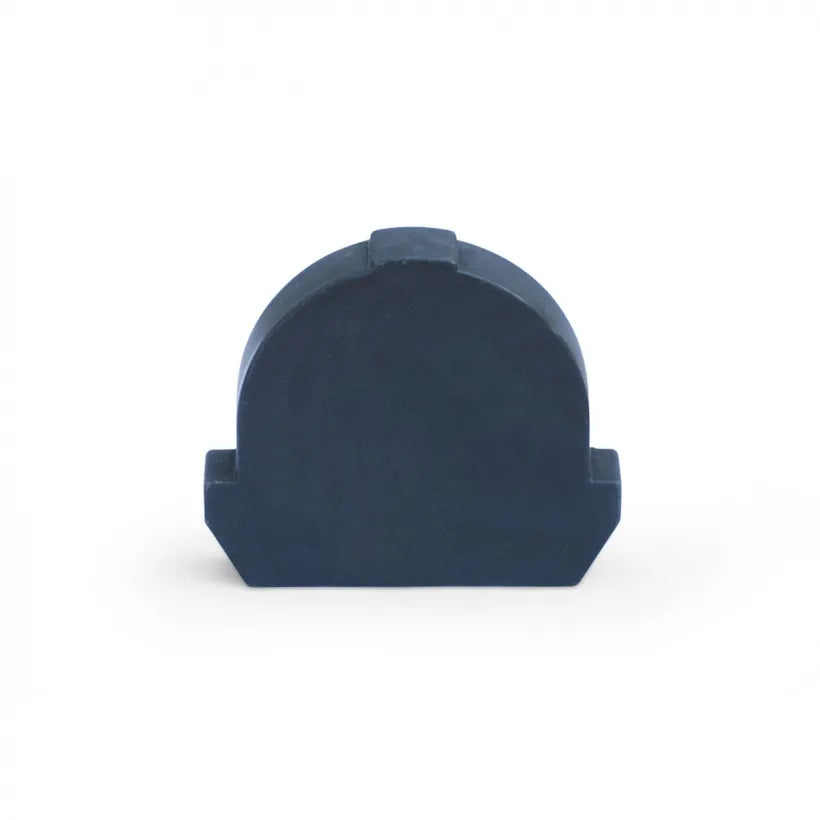 Centipede Module End Cap