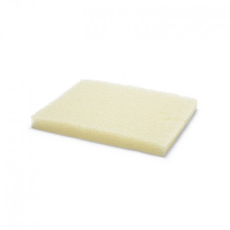 Classic Series Standard / Large Pond Skimmer Filter Mat