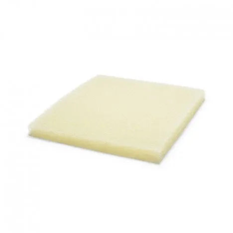 Classic Series Mini BioFalls / Ultrafalls Filter Mat