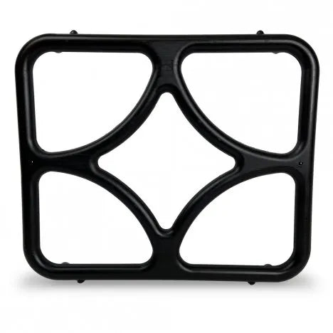 Classic Series Mini BioFalls Filter Support Rack
