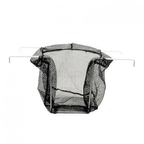 Classic Series Standard Pond Skimmer Debris Net