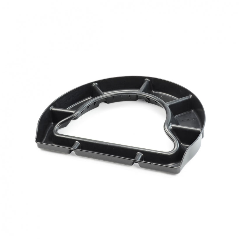 Signature Series 2500 BioFalls Filter Rock Tray