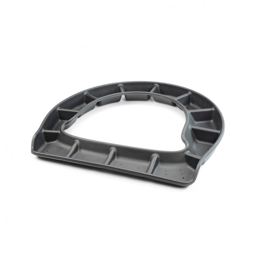 Signature Series 6000 BioFalls Filter Rock Tray