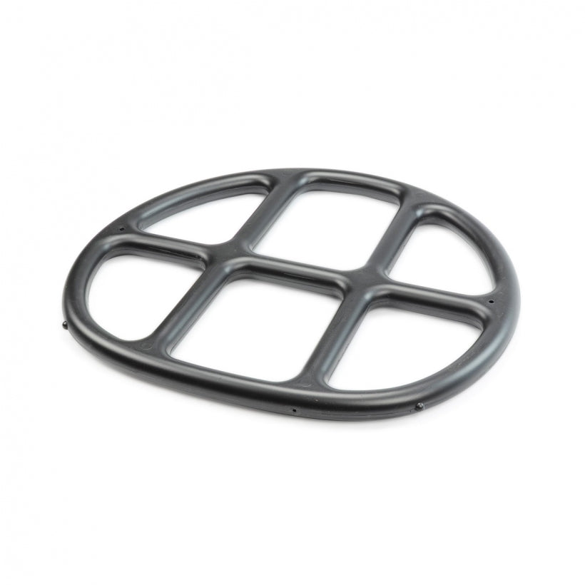 Signature Series 6000 BioFalls Filter Support Rack