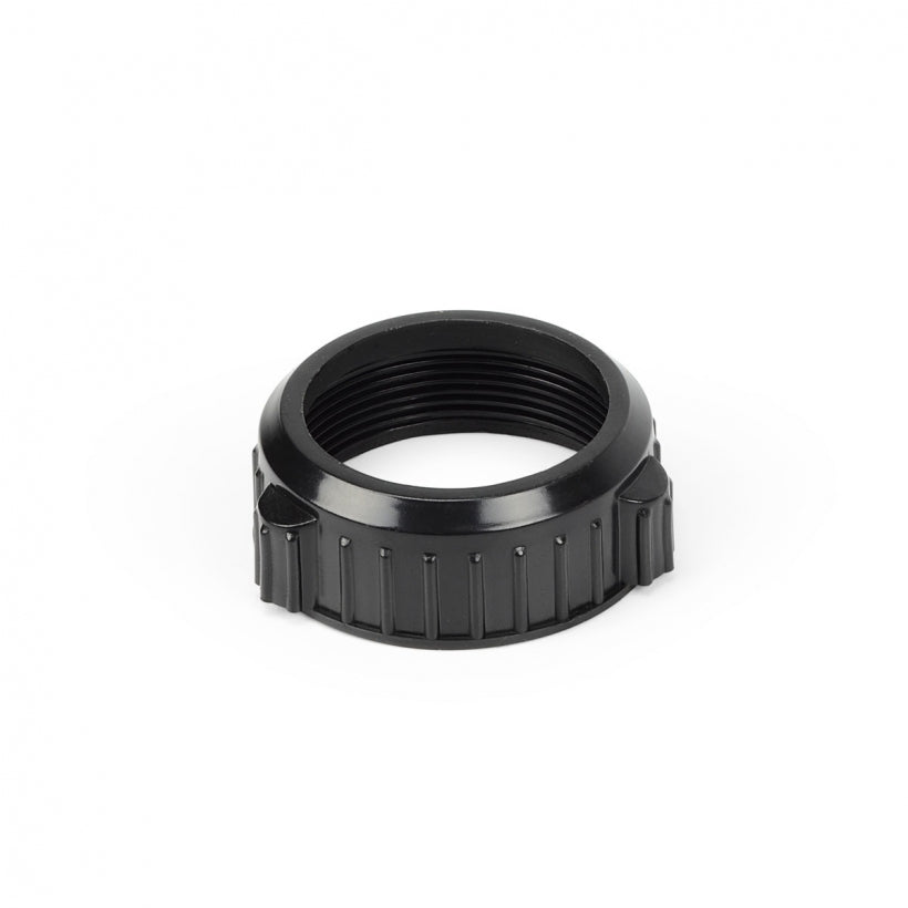 Check Valve Dual Union 1.0 - 2" - Threaded Collar